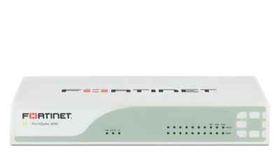 FORTINET FortiGate-60D