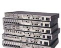 CISCO 2610--DC