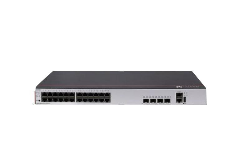 Huawei CloudEngine S5735-L24T4X-A
