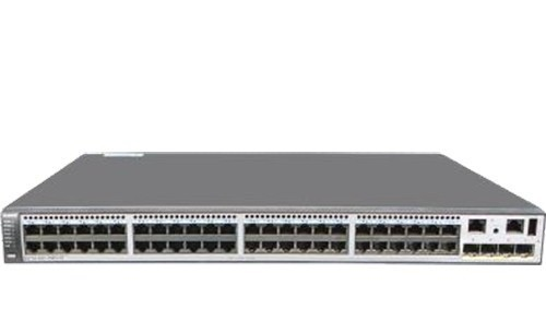 Huawei S5730-60C-PWH-HI