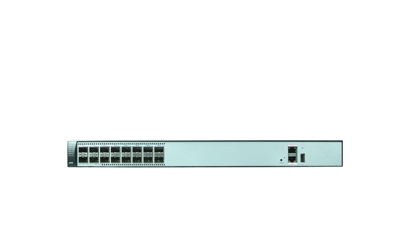 Huawei S6720S-16X-LI-16S-AC