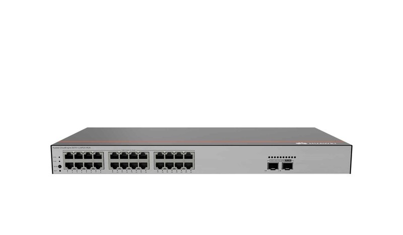 Huawei CloudEngine S5751-L24P2X-RUA