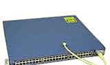 CISCO Catalyst 3548 XL