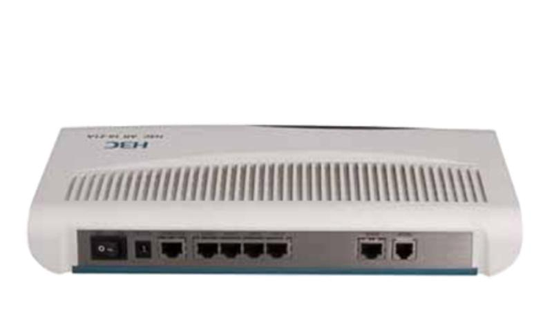H3C AR18-21A