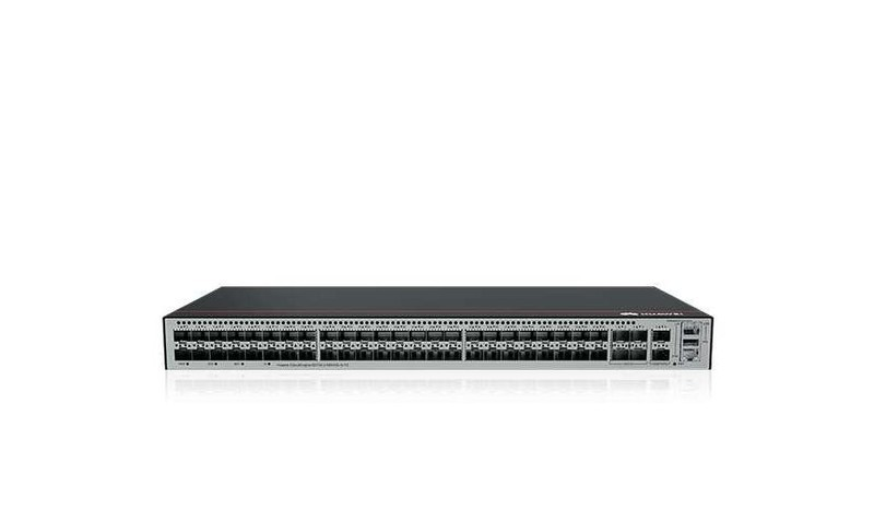Huawei CloudEngine S5735-L48S4XE-A-V2