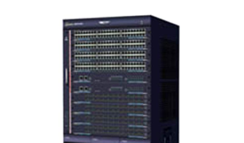ZTE ZXR10 T160G