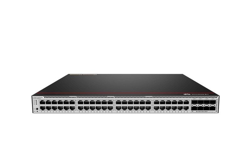 Huawei CloudEngine S5755-S48U8Y