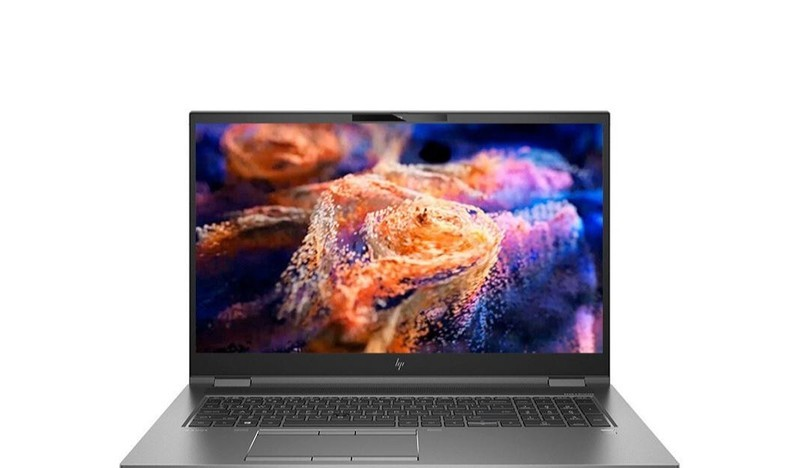 HP ZBook Fury 17 G8(i9 11950H/32GB/256GB+2TB/RTX A3000)