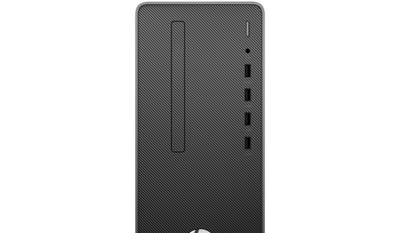 HP Zhan 66 Pro G1 MT(i5 9500/8GB/256GB+1TB/ встроенная графика)