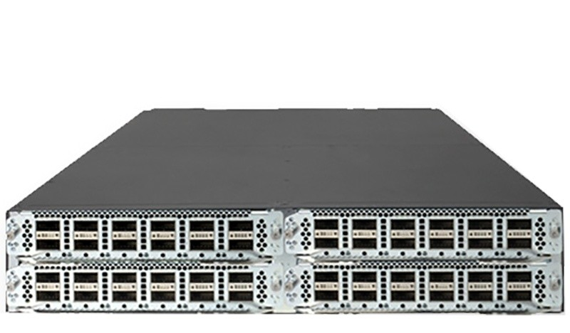 H3C S9900-4F