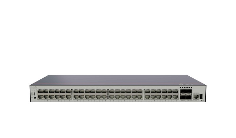Huawei CloudEngine S5735-L48P4S-A2