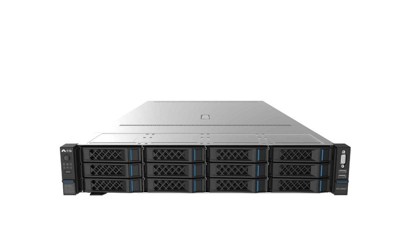 Inspur NF3280 G7