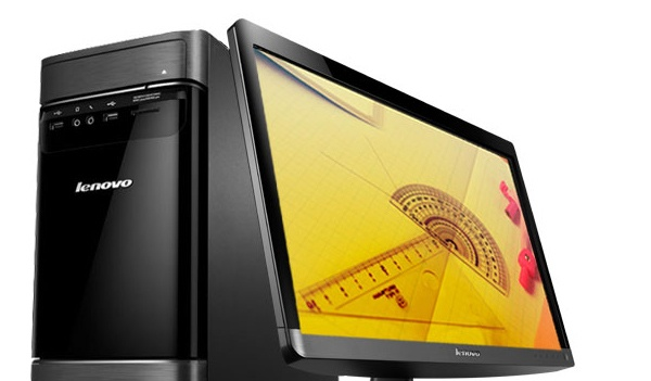 Lenovo G5005(E1-6010/2G50D)