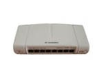 Huawei Quidway S2008C