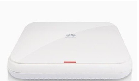 Huawei AP7052DN