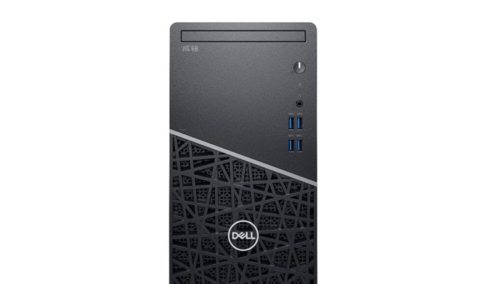 Dell Chengming 3991(G5900/4GB/500GB/ встроенная графика)