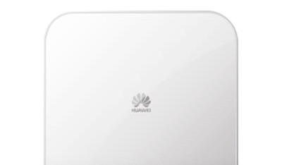 Huawei AP8050TN-HD