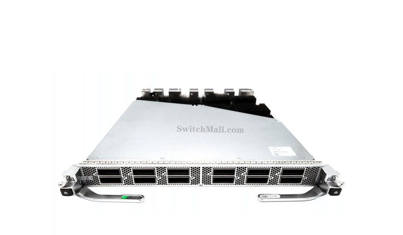 CISCO N77-F312CK-26=