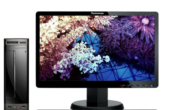 Lenovo Jiayue i3850