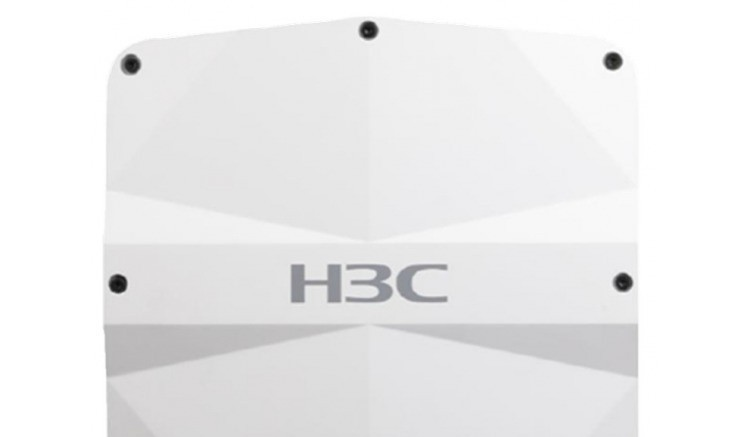 H3C WA5320X-LI