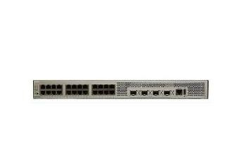 Huawei CloudEngineS5735-L24T4X-QA2