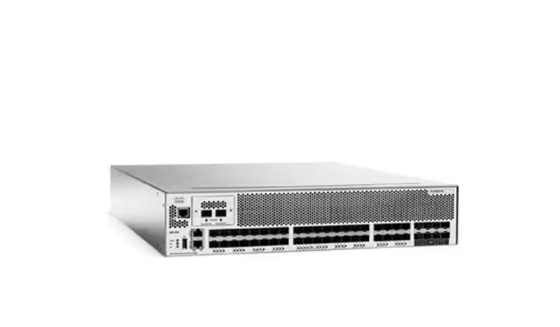 CISCO DS-C9250I-K9