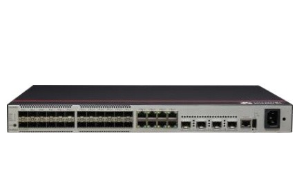 Huawei S5735-L32ST4X-A1