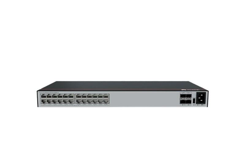 Huawei CloudEngine S5755-H24N4Y-A