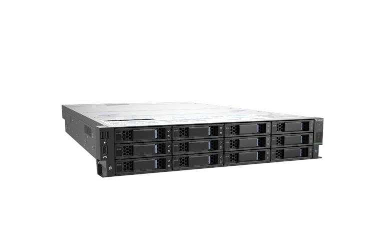 Suma H520-G30