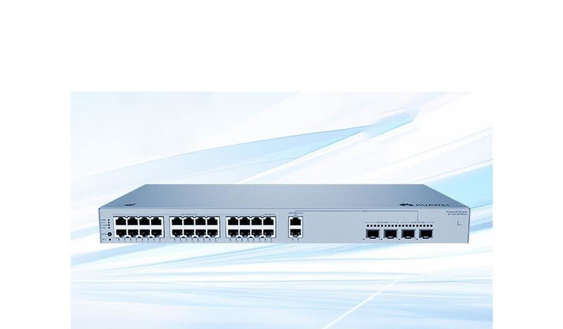 Huawei eKitEngine S310S-26PN4JX