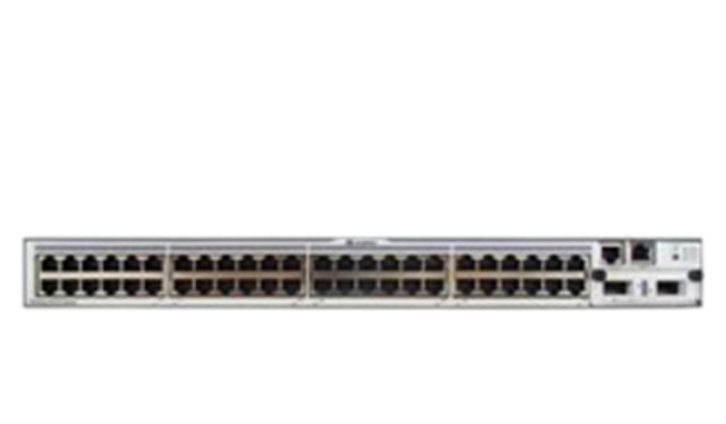 Huawei S5700-52C-EI