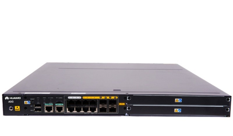 Huawei ASG2800