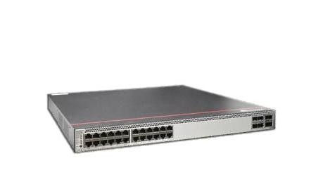 Huawei S5732-H24UM2CC 5G