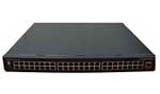 Huawei Quidway S3050