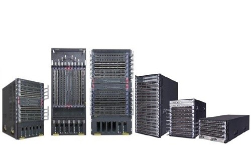 H3C S12504-S