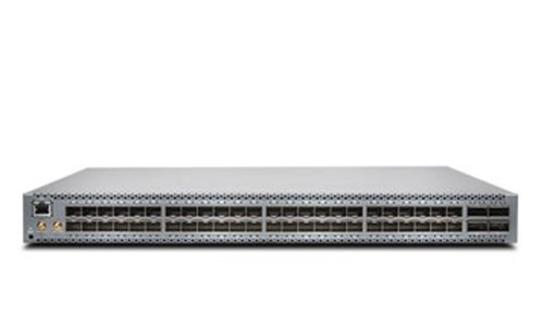 Juniper QFX5110-48S
