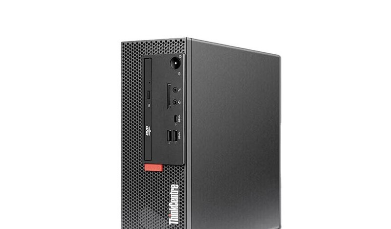 Lenovo M755e 14 поколение Core (i5 14400/32GB/1TB/4G дискретная графика /27 дюйма)