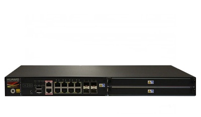 Huawei USG6507