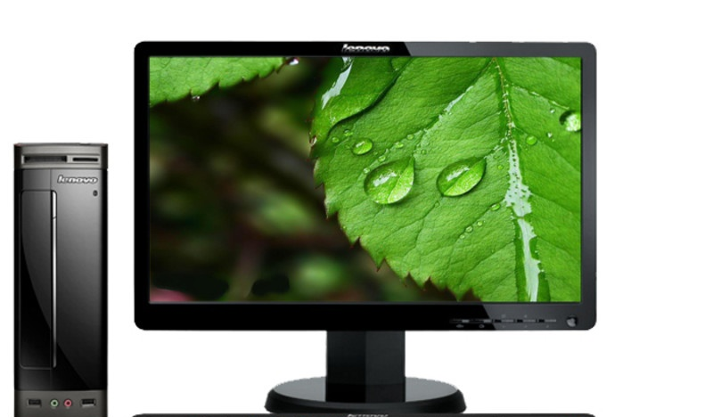 Lenovo Jiayue i4160
