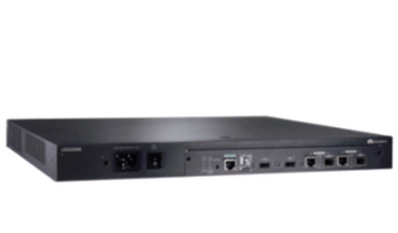 Huawei USG2205BSR