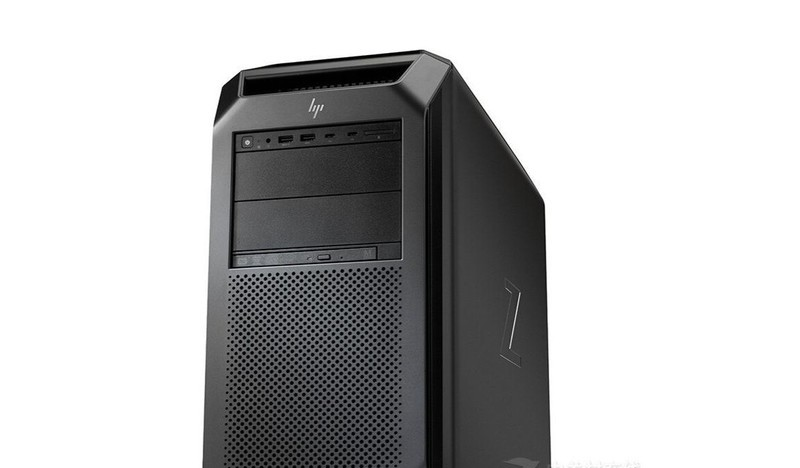 HP Z8 G4(Xeon Silver 4110*2/64GB/256GB+2TB/P2000)