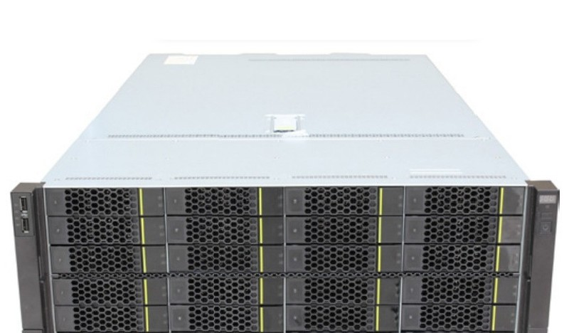 Huawei FusionServer Pro 5288 V6