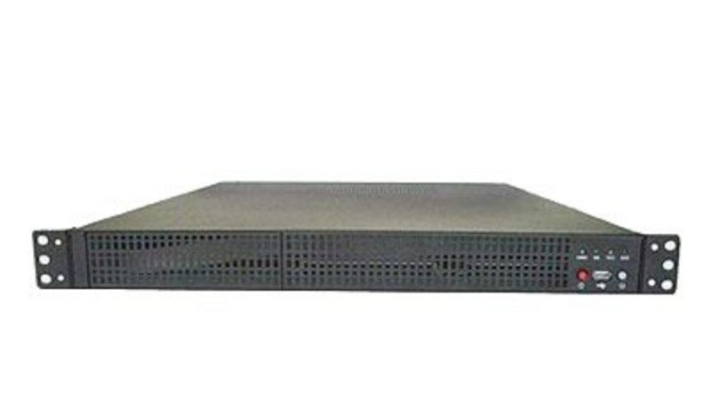 Great Wall Zhixiang R210
