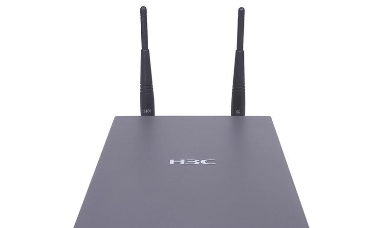 H3C WA2220E-AG