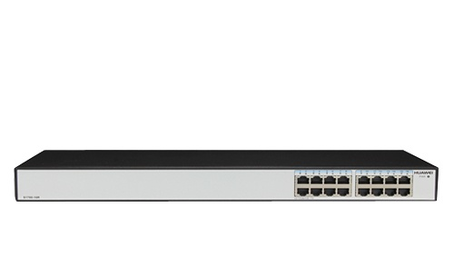 Huawei S1700-16R-AC