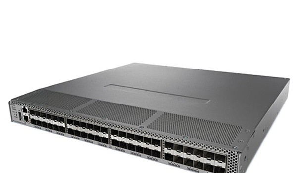 CISCO UCS-EP-MDS9148S-1