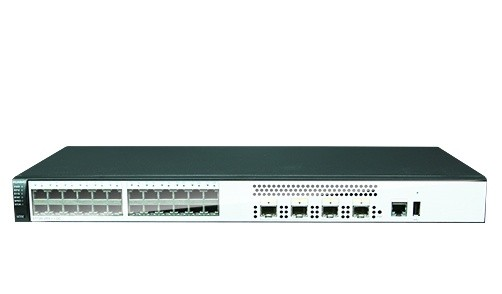 Huawei S5720-28TP-PWR-LI-AC