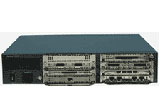 Huawei RT-3680E