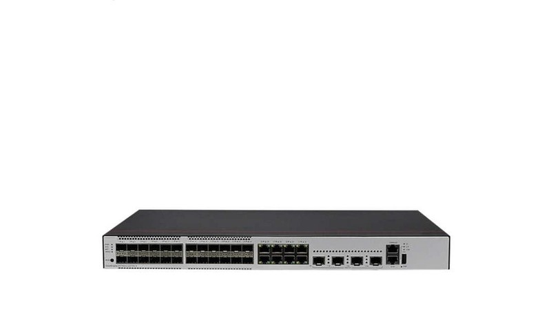 Huawei S5731-S32ST4X