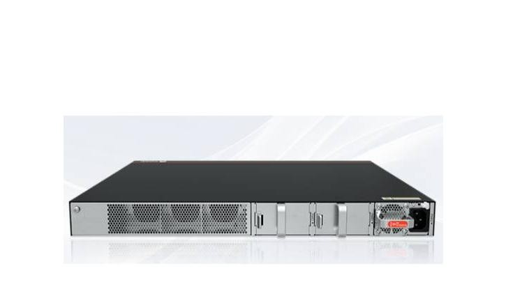 Huawei S5735-S24T8J4XE-XA-V2